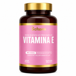 VITAMINA E | SATOOMI | 100 UNIDADES