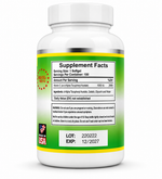 VITAMINA E 1000 IU + SELENIO | GREENWORLD | MADE IN USA · 100 SOFTGELS