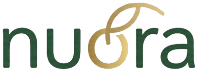 Nuora